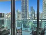 950 Brickell Bay Dr - Photo 40