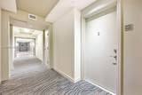 950 Brickell Bay Dr - Photo 41