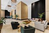 950 Brickell Bay Dr - Photo 42