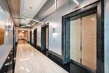 950 Brickell Bay Dr - Photo 43