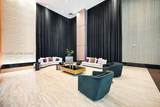 950 Brickell Bay Dr - Photo 44