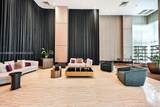 950 Brickell Bay Dr - Photo 45