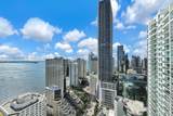 950 Brickell Bay Dr - Photo 5