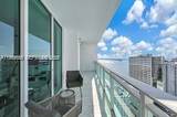 950 Brickell Bay Dr - Photo 7