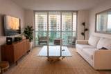 19380 Collins Ave - Photo 1