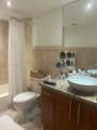 19380 Collins Ave - Photo 10