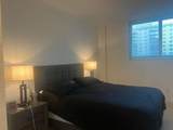 19380 Collins Ave - Photo 11
