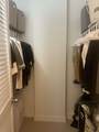 19380 Collins Ave - Photo 12