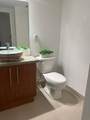 19380 Collins Ave - Photo 13