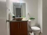 19380 Collins Ave - Photo 14