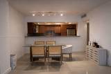 19380 Collins Ave - Photo 2