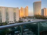 19380 Collins Ave - Photo 3
