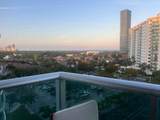 19380 Collins Ave - Photo 4
