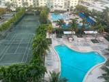 19380 Collins Ave - Photo 5