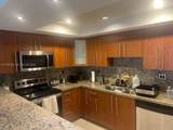 19380 Collins Ave - Photo 6