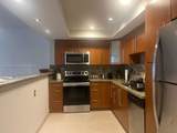 19380 Collins Ave - Photo 7