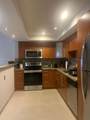 19380 Collins Ave - Photo 8