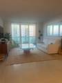 19380 Collins Ave - Photo 9