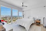 450 Alton Rd - Photo 11