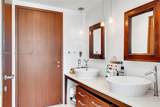 450 Alton Rd - Photo 13