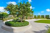 450 Alton Rd - Photo 40