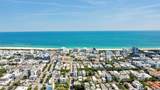 450 Alton Rd - Photo 43