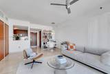 450 Alton Rd - Photo 8