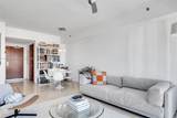 450 Alton Rd - Photo 9