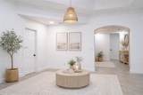 5464 3rd Ave - Photo 1