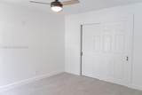 5464 3rd Ave - Photo 13