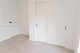 5464 3rd Ave - Photo 14