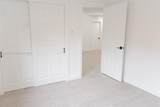5464 3rd Ave - Photo 15