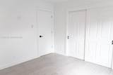 5464 3rd Ave - Photo 16