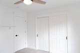 5464 3rd Ave - Photo 17