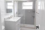 5464 3rd Ave - Photo 18