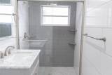 5464 3rd Ave - Photo 19