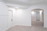 5464 3rd Ave - Photo 2