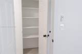 5464 3rd Ave - Photo 20