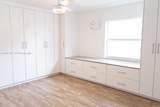 5464 3rd Ave - Photo 21