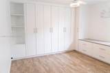 5464 3rd Ave - Photo 22