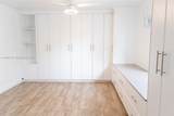 5464 3rd Ave - Photo 23
