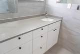 5464 3rd Ave - Photo 25