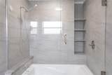 5464 3rd Ave - Photo 26