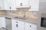 5464 3rd Ave - Photo 27