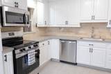 5464 3rd Ave - Photo 28