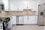 5464 3rd Ave - Photo 29