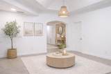 5464 3rd Ave - Photo 3