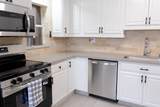 5464 3rd Ave - Photo 30