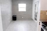 5464 3rd Ave - Photo 32