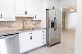 5464 3rd Ave - Photo 33